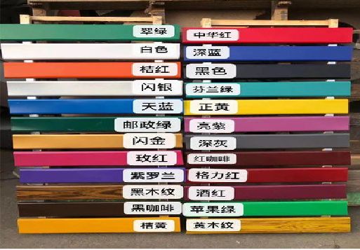 泾阳做招牌可以用哪些材料？