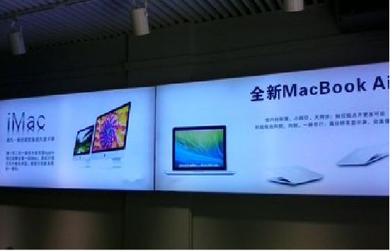 泾阳软膜灯箱的价格与什么因素有关？