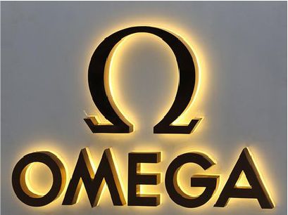 泾阳招牌上的发光字几天可以做好？